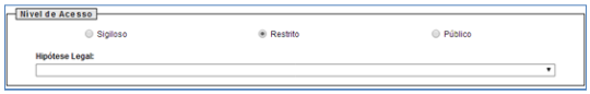 Hipotese legal.png
