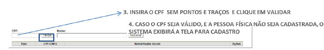 101120.png