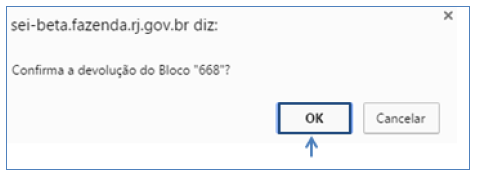 25020929.PNG