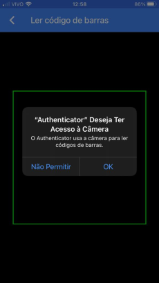 Google authenticator3.png