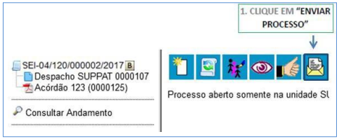 Unidades do processo pt 1.png