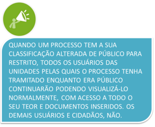 Importante.png