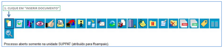 Inserir doc externo pt 1.png