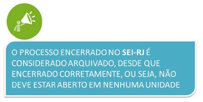 81403.PNG