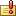 Anotacoes.gif