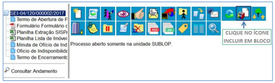 Bloco interno cadastro 2.png