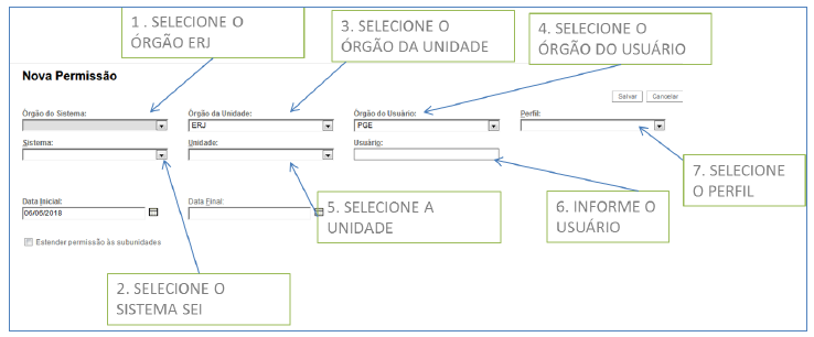 Arquivo:11021541.png