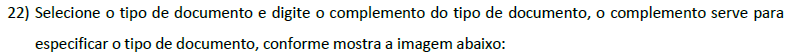 101348.png