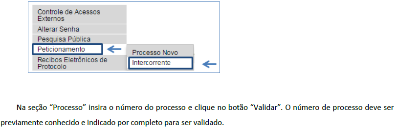 101458.png