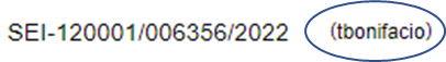 Arquivo:Processo atribuido.png