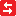 Retorno programado atrasado.gif