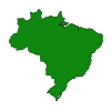 Miniatura da versão das 12h38min de 5 de dezembro de 2022