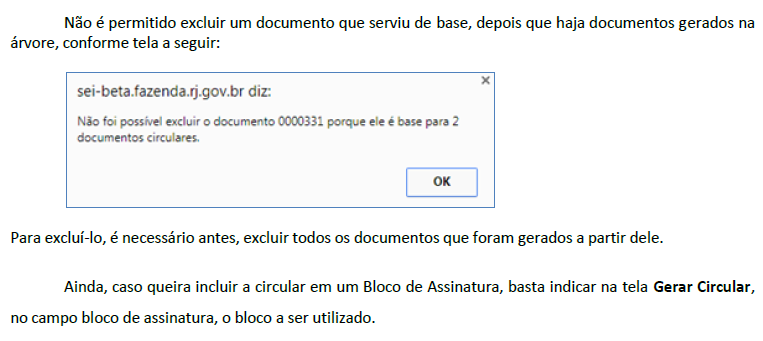 81424.PNG