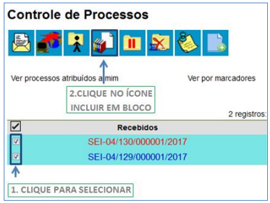 Bloco interno cadastro 1.png