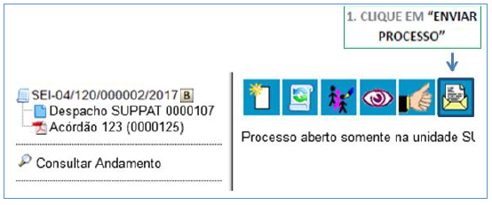 91657.png