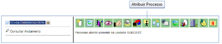 17021847.PNG