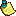 Sei anotacao pequeno.gif