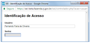 Processo sigiloso acesso .png