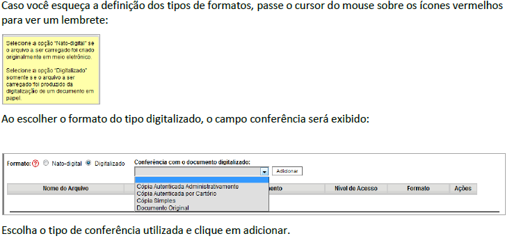 101353.png
