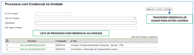 Transferir credencial de acesso.png