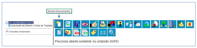 23021005.PNG