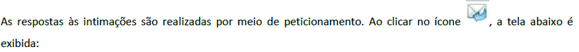91334.png