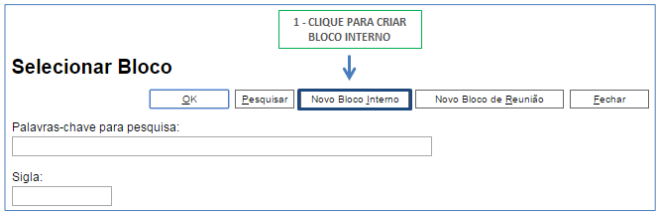 Novo bloco interno.png