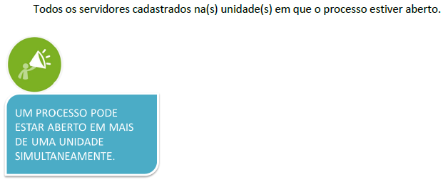 91641.png