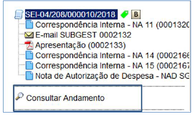 91652.png