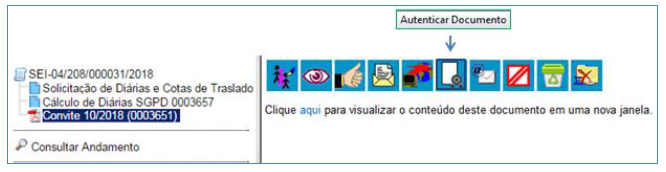 23021311.PNG