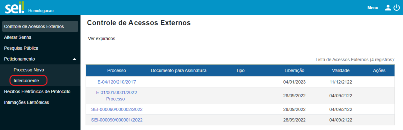 Arquivo:Petintercorrente.png