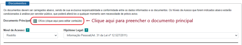 Arquivo:Docprincipalinterno.png
