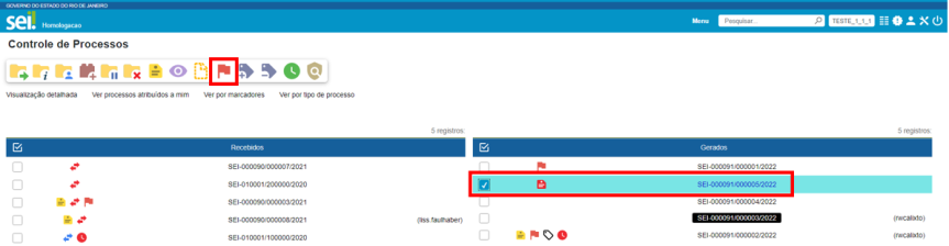 Ponto de controle remover alterar 6.png