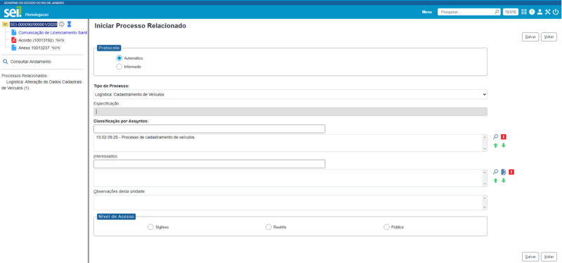 Arquivo:Iniciar processo relacionado 3.png