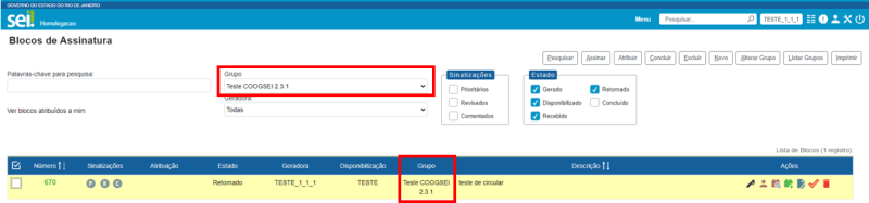 Arquivo:Bloco de assinatura grupo.png