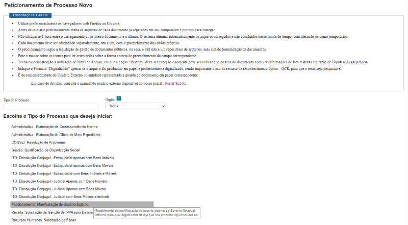 Arquivo:Peticnovoescolha.png