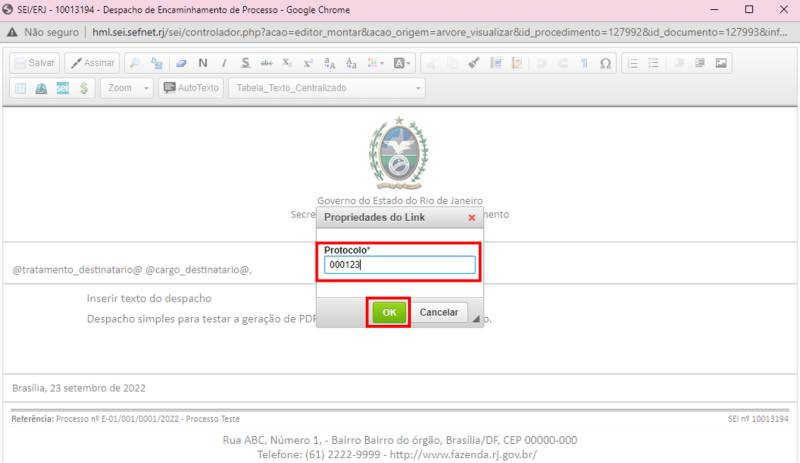 Arquivo:Referenciar documentos 4.png