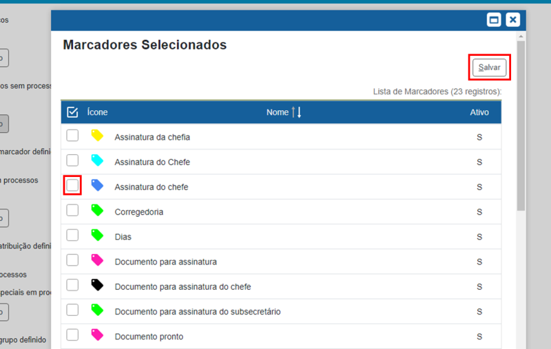 Arquivo:Marcadores selecionados.png