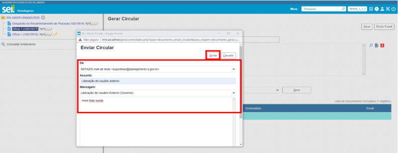 Arquivo:Enviar circular email 4.png