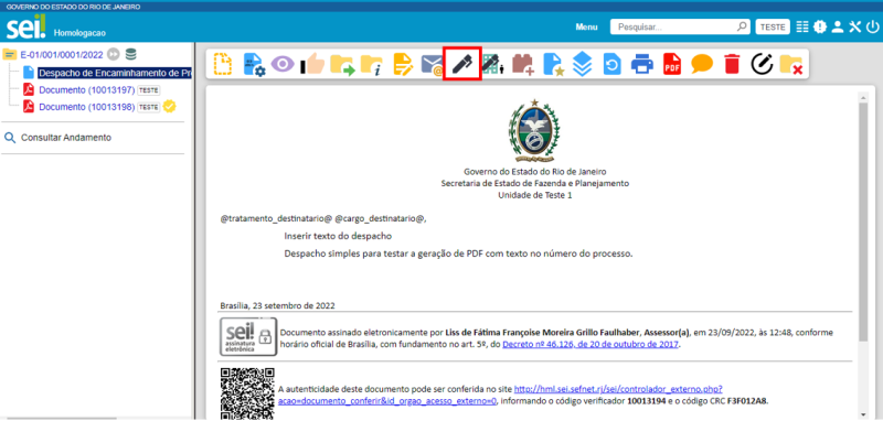 Arquivo:Assinar documento.png