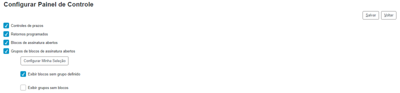 Arquivo:Configurar painel de Controle.png