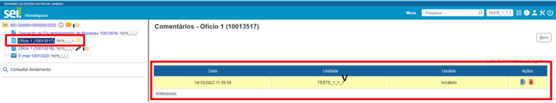 Arquivo:Inserir comentario em documento 3.png