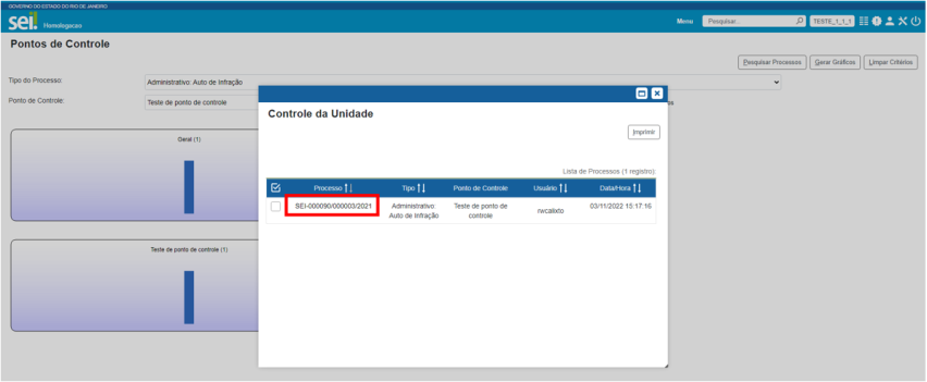 Ponto de controle em lote 7.png