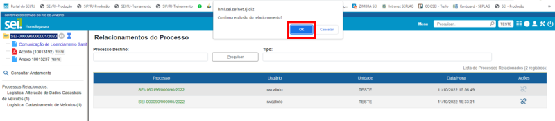 Arquivo:Confirmar desrelacionamento.png