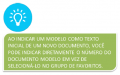 Miniatura da versão das 19h10min de 3 de fevereiro de 2021