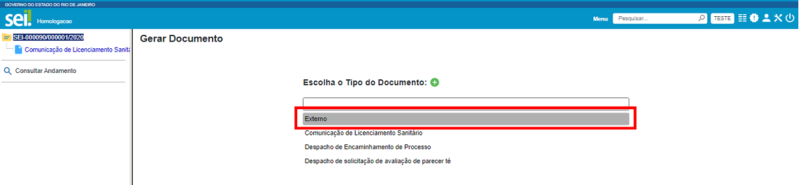 Arquivo:Novo documento 1.png