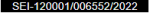Processo fundo preto.png