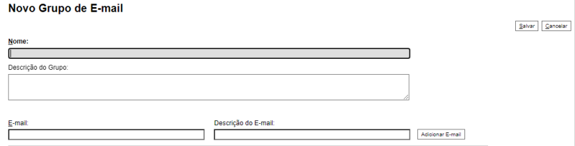 Grupo de email preenchimento.png