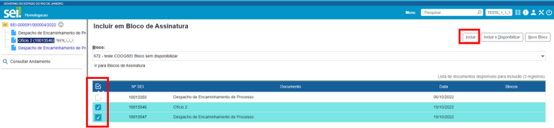 Arquivo:Bloco de assinatura 8.png