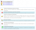 Miniatura da versão das 13h50min de 13 de dezembro de 2020